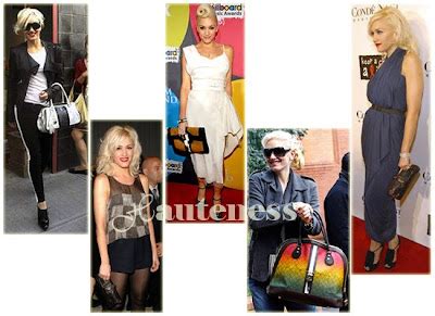 gwen stefani lamb official website.